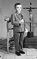 19479.jpg