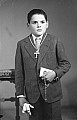 19483.jpg