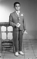 19484.jpg