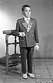 19485.jpg