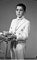 19487.jpg