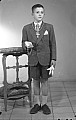 19488.jpg