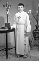 19489.jpg