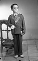 19491.jpg