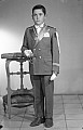 19492.jpg