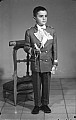 19497.jpg