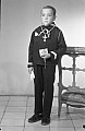 19498.jpg