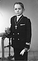 19502.jpg