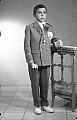 19505.jpg