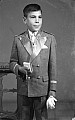 19506.jpg