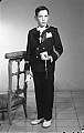 19512.jpg