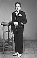 19513.jpg