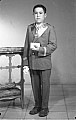 19514.jpg