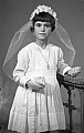 19528.jpg
