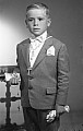 19531.jpg