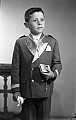 19542.jpg