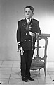19544.jpg