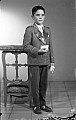 19545.jpg