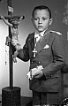 19546.jpg