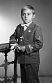 19548.jpg