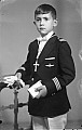 19550.jpg
