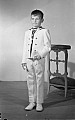 19553.jpg