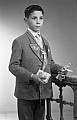 19558.jpg