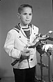 19559.jpg