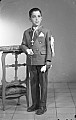 19560.jpg