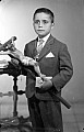 19561.jpg