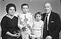 19569.jpg
