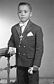 19572.jpg