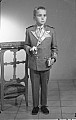 19574.jpg