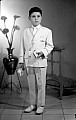 19579.jpg