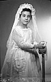 19581.jpg
