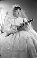 19582.jpg