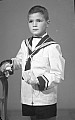 19584.jpg