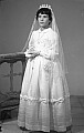 19585.jpg