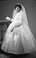 19590.jpg