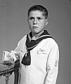 19593.jpg