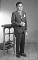 19599.jpg