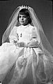 19601.jpg