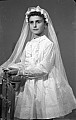 19602.jpg