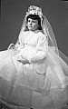 19606.jpg