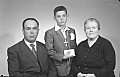 19608.jpg