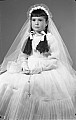 19609.jpg