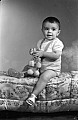 19614.jpg