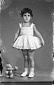 19615.jpg