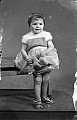19617.jpg
