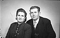 19622.jpg
